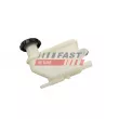 Réservoir de comp, huile hydraulique (direction assistée) FAST FT36301 - Visuel 2