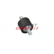 Suspension, radiateur FAST FT55803 - Visuel 1
