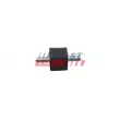 Suspension, radiateur FAST FT55803 - Visuel 3