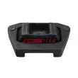 Support moteur FAST FT52638 - Visuel 1