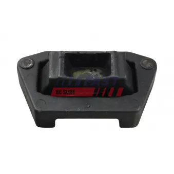 Support moteur FAST FT52638