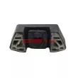 Support moteur FAST FT52638 - Visuel 2