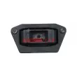 Support moteur FAST FT52638 - Visuel 3