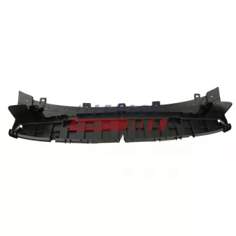 Cache moteur FAST FT99035