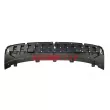 Cache moteur FAST FT99035 - Visuel 2