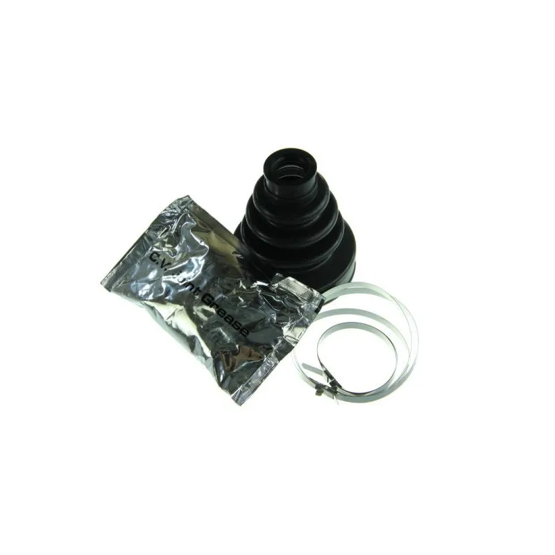 Soufflets de cardan avant PASCAL G64014PC