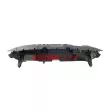 Revêtement avant FAST FT89204 - Visuel 3