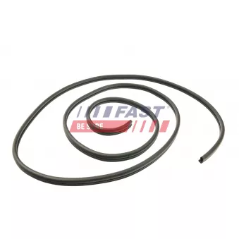Joint d'étanchéité de porte FAST FT90302
