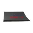 Baguette et bande protectrice, panneau latérale FAST FT90423 - Visuel 1