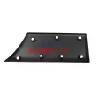 Baguette et bande protectrice, panneau latérale FAST FT90423 - Visuel 2