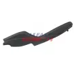 Bande protectrice FAST FT90603 - Visuel 1