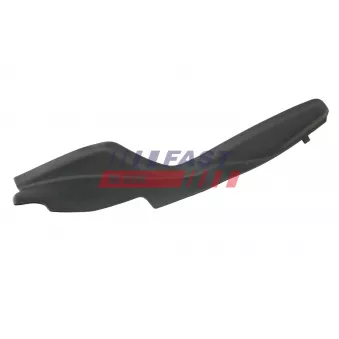 Bande protectrice FAST