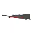 Bande protectrice FAST FT90603 - Visuel 2
