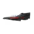Bande protectrice FAST FT90603 - Visuel 3