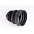 Soufflets de cardan avant PASCAL G65000PC - Visuel 2