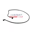 Tuyau de carburant FAST FT39641 - Visuel 1