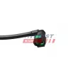 Tuyau de carburant FAST FT39641 - Visuel 2