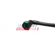 Tuyau de carburant FAST FT39641 - Visuel 3