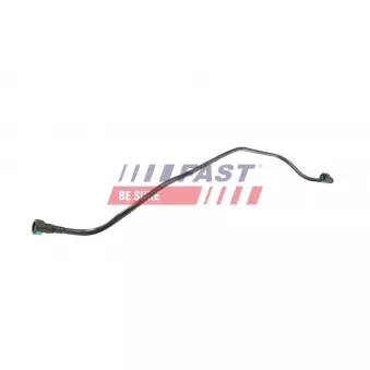 Tuyau de carburant FAST FT39644