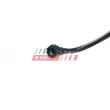 Tuyau de carburant FAST FT39644 - Visuel 2