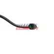 Tuyau de carburant FAST FT39644 - Visuel 3