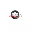Bague d'étanchéité, injecteur FAST FT49656 - Visuel 1