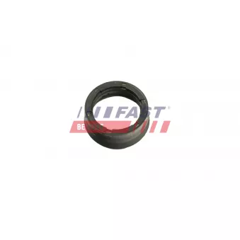 Kit de joints, injecteur FAST FT49656