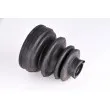 Soufflets de cardan avant PASCAL G65000PC - Visuel 3