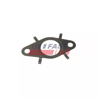 Joint, vanne EGR FAST FT50622