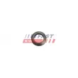 Support, injecteur FAST FT53851 - Visuel 1