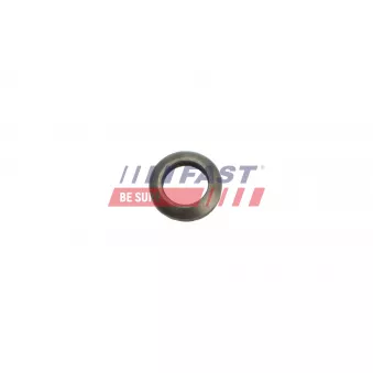Support, injecteur FAST FT53851
