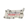 Couvercle de culasse FAST FT42301 - Visuel 1