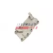 Couvercle de culasse FAST FT42301 - Visuel 2