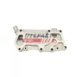 Couvercle de culasse FAST FT42301 - Visuel 3