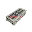 Culasse de cylindre FAST FT52704 - Visuel 1