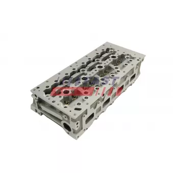 Culasse de cylindre FAST FT52704