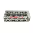 Culasse de cylindre FAST FT52704 - Visuel 2