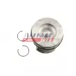Piston FAST FT47136/50 - Visuel 1