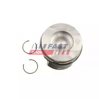 Piston FAST FT47136/50