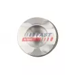 Piston FAST FT47136/50 - Visuel 2