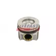 Piston FAST FT47136/50 - Visuel 3