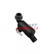 Pompe d'eau de nettoyage, nettoyage des vitres FAST FT94926 - Visuel 1