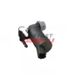 Pompe d'eau de nettoyage, nettoyage des vitres FAST FT94926 - Visuel 2