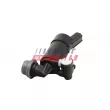 Pompe d'eau de nettoyage, nettoyage des vitres FAST FT94926 - Visuel 3