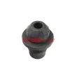 Suspension, radiateur FAST FT55807 - Visuel 1