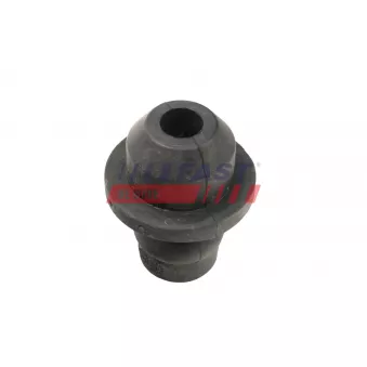 Suspension, radiateur FAST FT55807