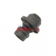 Suspension, radiateur FAST FT55807 - Visuel 2