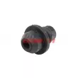 Suspension, radiateur FAST FT55807 - Visuel 3