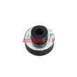 Suspension, radiateur FAST FT55809 - Visuel 1