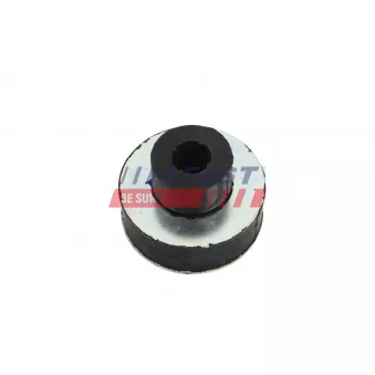 Suspension, radiateur FAST FT55809